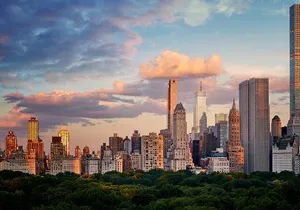 Personalized Experience with your Local Tour Guide