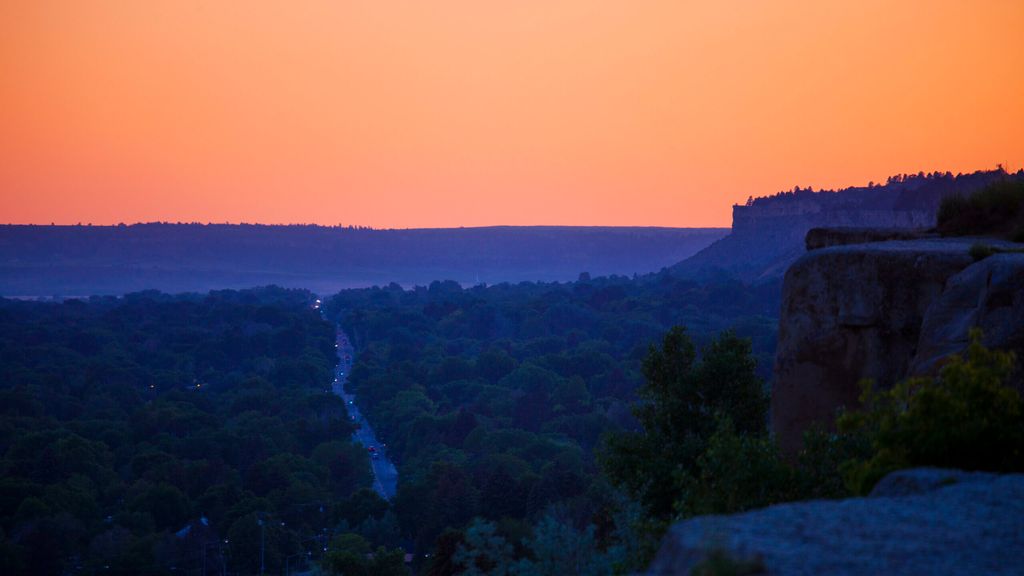 Billings