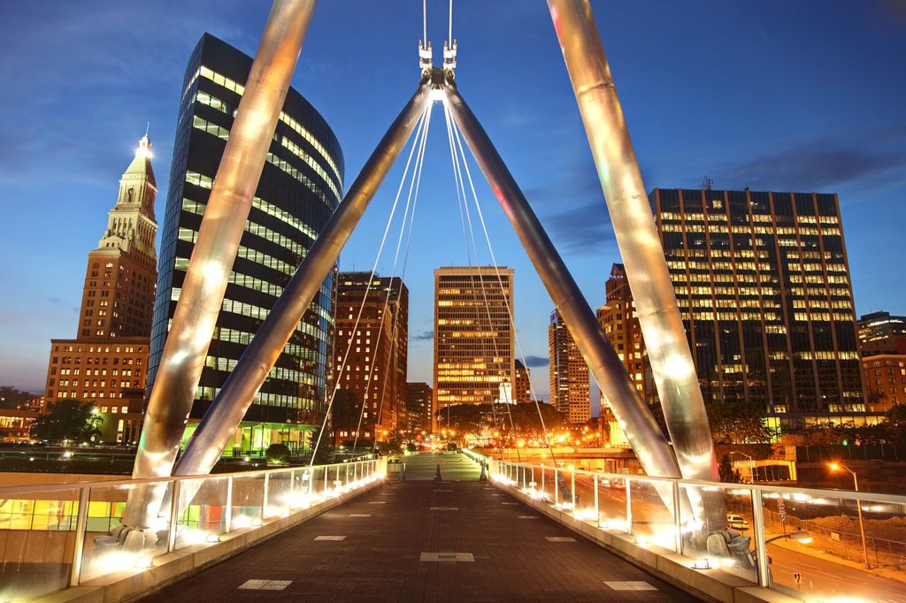 Hartford