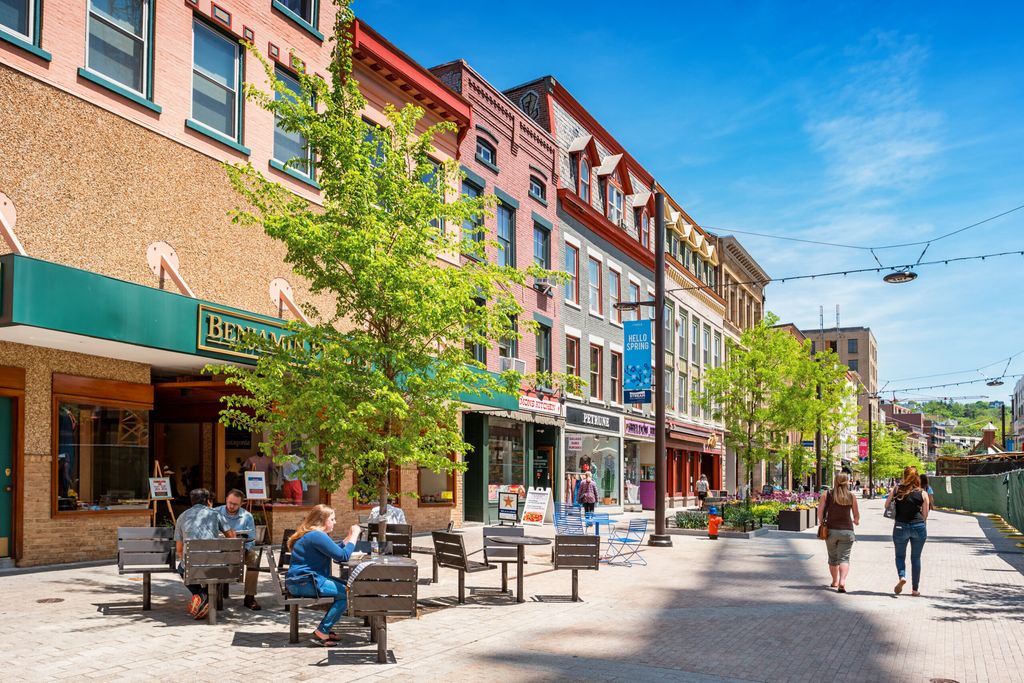 Ithaca