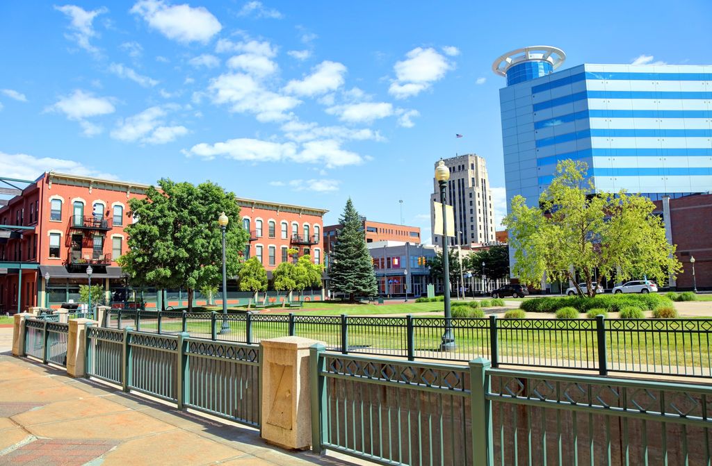 Kalamazoo