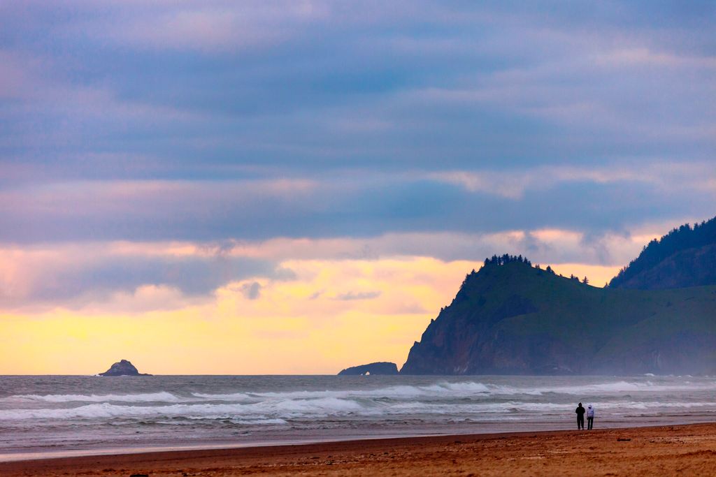 Lincoln City