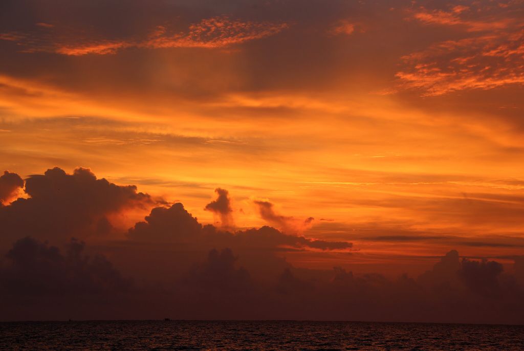 Port Aransas
