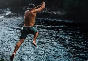 Road to Hana Tour - Best of Maui