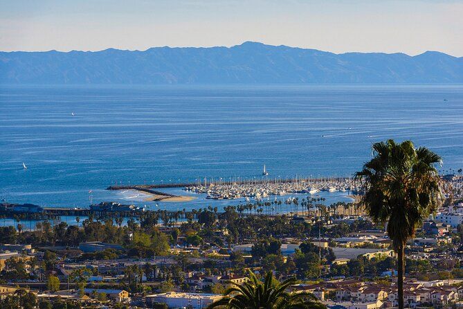 5 STARS: "Where The Locals Go!" Nature-History Tour