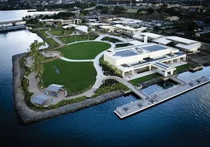 Pearl Harbor Complete Experience Passport