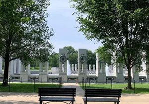 4- Hour Private customizable Washington DC Tour