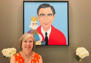 ICONS MUSEUM Exclusive Tour