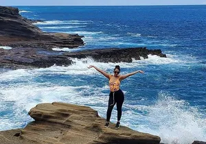 Waikiki: Personal and Custom Tour - 99.9% Customizable