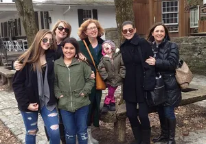 See My Philadelphia: Private, Customized Tours