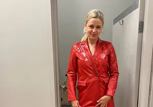 Private Secondhand Bargain Shopping & Styling Tour with a Personal Shopper