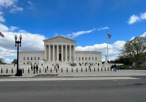 3- Hour Private Customizable Washington, DC Tour