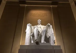 Semi-Private Night Tour