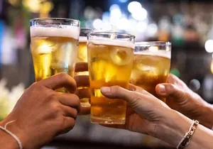 Full day Long Island Brewery Tour