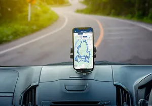 Valley Forge Revolutionary War Self-Guided Driving Tour