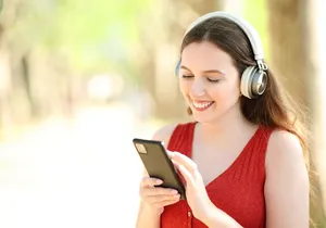 Washington DC Monuments Self-Guided Walking Audio Tour