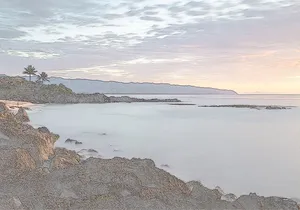 Private Oahu Full Circle Islander Tour with Pickup