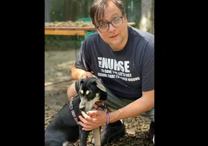 Private Savannah Medical History Walking Tour