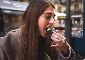 Food Tour of Greenwich Village, New York