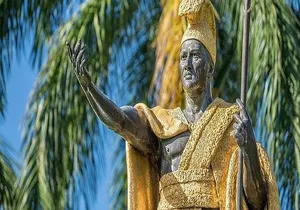 Arizona Memorial & Historic Honolulu City Tour from Waikiki Area