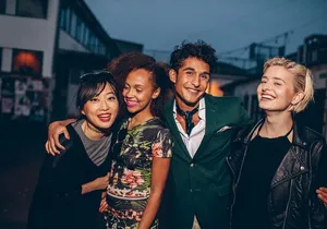 Orlando’s Shadows: A Haunting Journey Through Time - Private