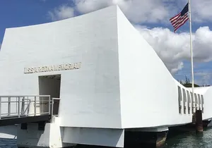 Private Pearl Harbor & North Shore tour (Se habla Español)
