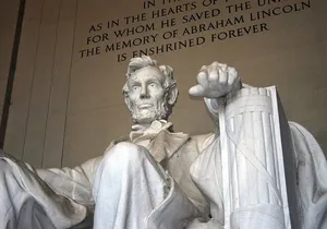 Private 3 Hour Highlights Tour Washington DC for up to 10 Guests