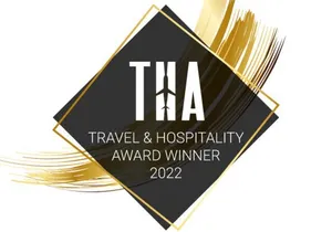 Maui by Storm: Epic Private Luxury Road to Hana Adventure Tour