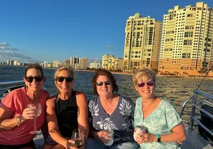 Best of Marco Island Tour