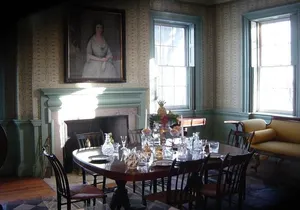 Washington Heights - Sugar Hill North Harlem Walking Tour