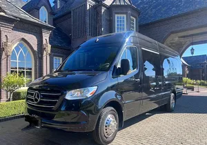 Experience the best Napa wine tasting to Napa Sonoma Santa Cruz