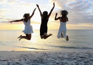 Marco Island Photography Experience