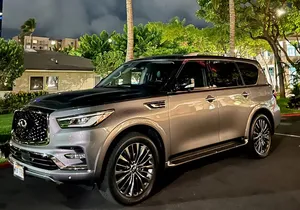 Japan's Culture, Kimono’s, Temple Blessing & Sushi