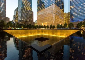 Personalize Sightseeing Tour