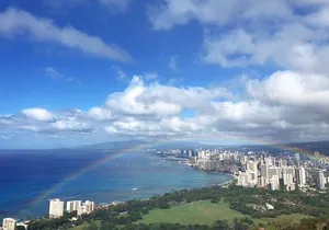 Hawaii's Best Private Build-Your-Tour Charter Service