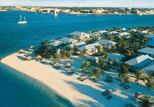 Small Group Fort Lauderdale&Palm Beach Day Tour from Miami FL
