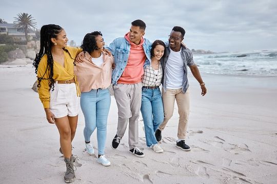 Fernandina’s Finest: A Timeless Coastal Private Tour