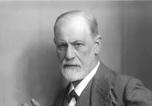 The Psychiatric History of New York: Upper East Side Tour