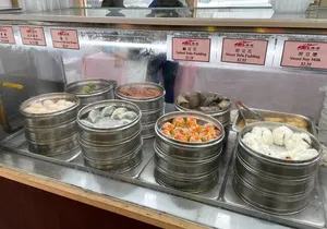 Asia in Queens: Exploring NYC’s Largest Chinatown