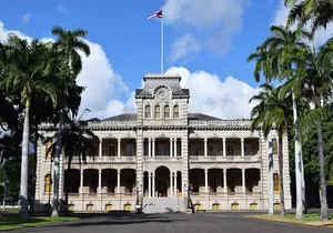 South-East Oahu Adventure Private Tour