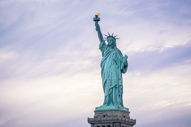Soccer Fans 2026: Boston to NYC — See It All in One Day