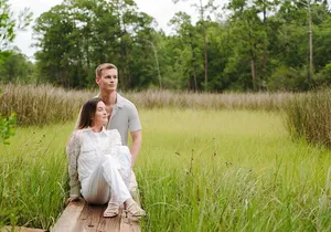 Private Professional Vacation Photoshoot in Fort Myers