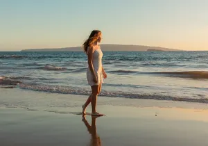 Professional Photographer in Maui