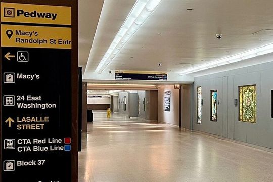 Miami Beach Luxury Yacht Adventure: Explore Stunning Coastline