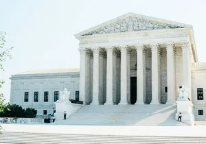 DC Combo: Narrated Sightseeing Boat Cruise & Guided City Bus Tour