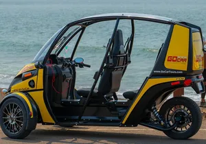 4 Hours Tour Beyond the Golden Gate Bridge Marin Headlands and Sausalito