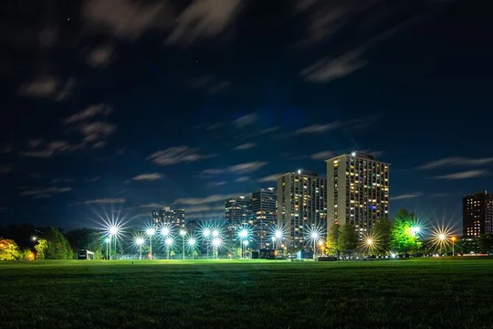 Haunted Chicago: Lincoln Park Ghost & History Walking Tour