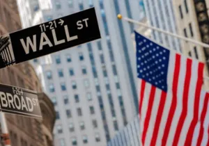 New York City: Financial District and 9/11 Memorial Tour