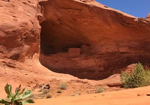 Mystery Valley Tour 3.5hr -4hrs (3SNGT 3.5hr)