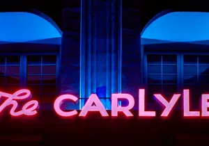 Miami Beach Art Deco & Hidden Gems Walk Tour with Local Historian